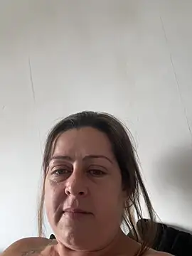 Show de cámara de sexo en directo de tattooed_milf