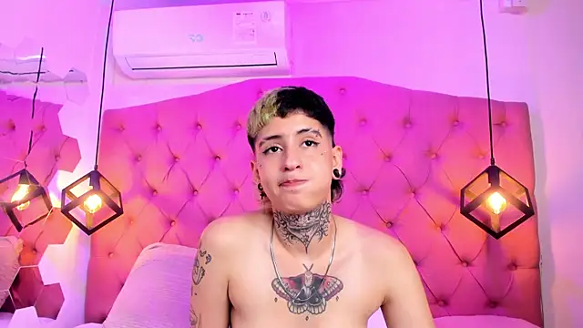 Ethana_lennox Videochat live