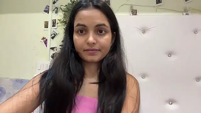 DainaFucci – live chatrum