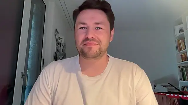 JsHusband's Live Sex Cam Show