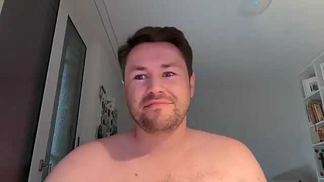 JsHusband Show di sesso, in cam, in diretta