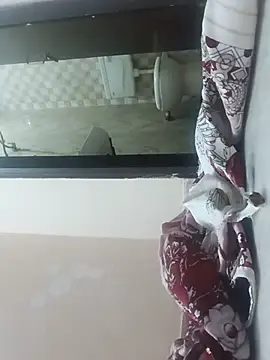 Rinki_sexy_ 실시간 채팅방