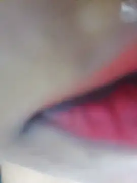 غرفة دردشة Rinki_sexy_ المباشرة