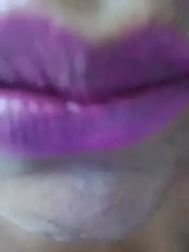غرفة دردشة Rinki_sexy_ المباشرة