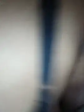 Rinki_sexy_ 실시간 채팅방