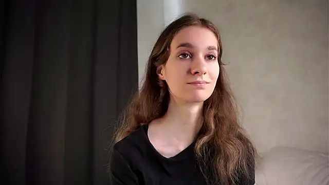 MuoiSlattery Live Chatraum