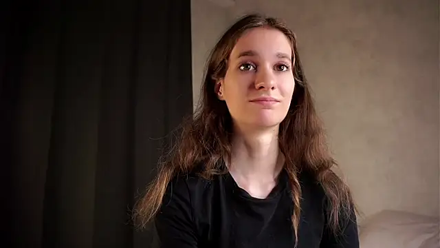חדר צ'אט בשידור חי של MuoiSlattery
