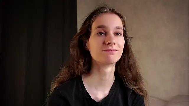 Živá chatovací místnost MuoiSlattery