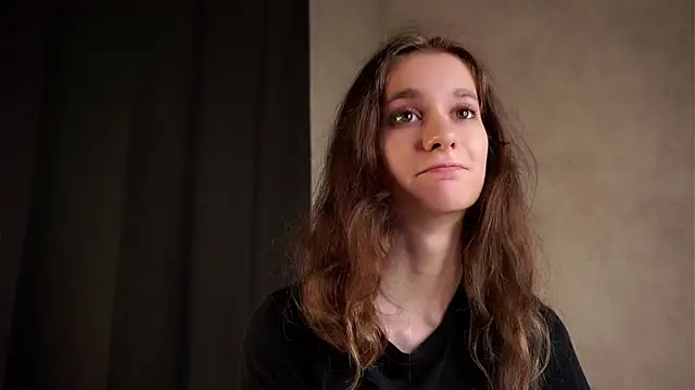 Chat soba uživo modela MuoiSlattery