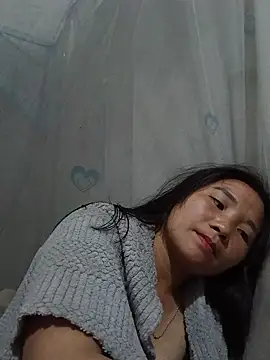 -Pudi- – live chatrum