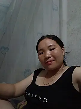 -Pudi- – live chatrum