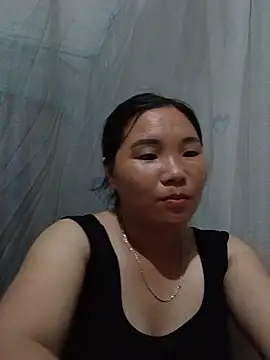 Sala de chat ao vivo de -Pudi-