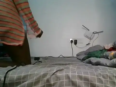 Naughty_kurves чат на живо