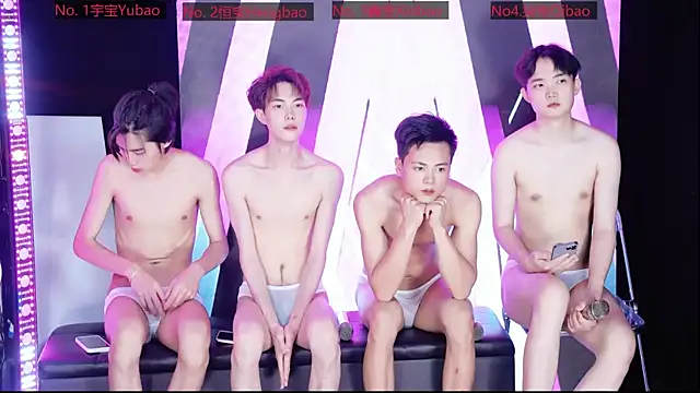 kgdidi888's Live Sex Cam Show