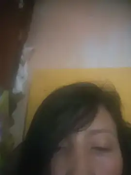 pamela0809 Live Chatraum