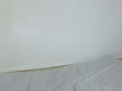 carlsexy_rita Ruang Obrolan Langsung