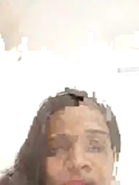 Itsjanvi07 – live chatrum