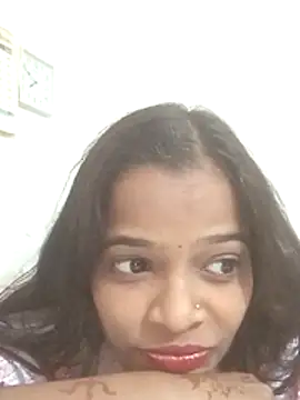 Itsjanvi07 чат на живо
