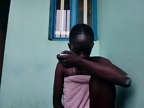 Baby_wendie's Live Chat Room
