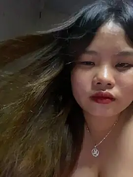 Anal-ni12 Cameră chat live