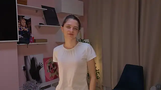 JonieBirdette Ruang Obrolan Langsung