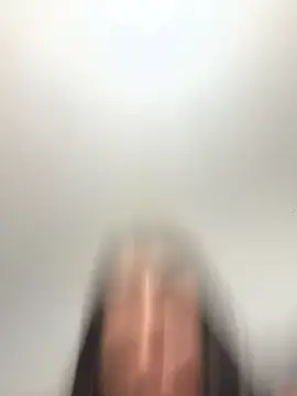 Avajayxo Cameră chat live