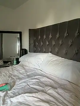 Bilik Sembang Langsung Avajayxo