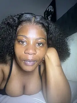 thethicktities' Live Chat Room