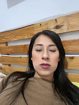 Lia-1212 실시간 채팅방