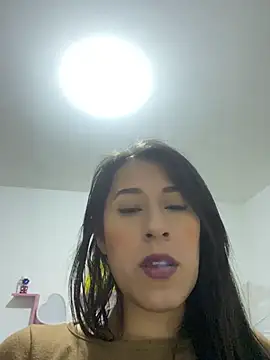 Lia-1212 Live Chatrum