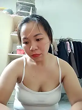 Živá chatovací místnost Xia-feng