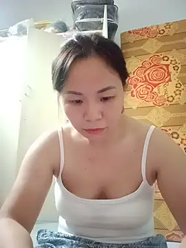 Xia-feng's Live Chat Room