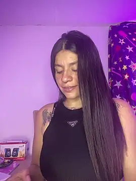 sofi_23x – live chatrum
