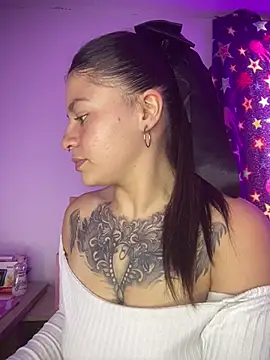 sofi_23x Live Chatraum