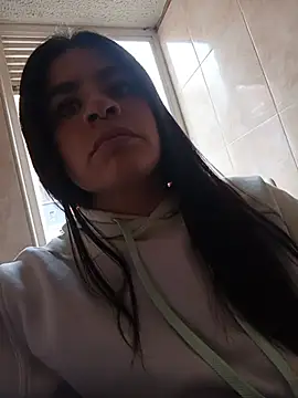 Sala de chat en directo de sofi_23x