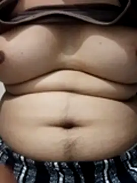 Živá chatovací místnost miss_kanika7