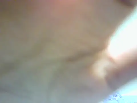 Lovely_bustybunny live-chat rom