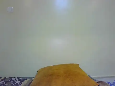 Živá chatovací místnost Lovely_bustybunny