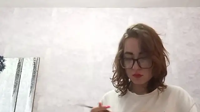 XoXoPlayer Live seks camshow