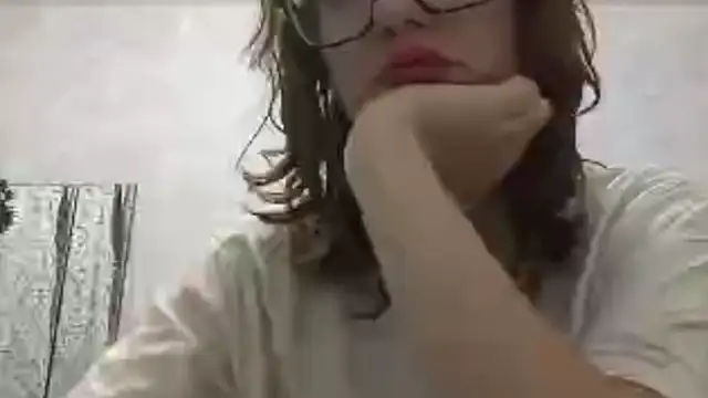 XoXoPlayer Live seks camshow