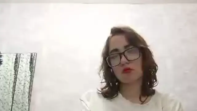 XoXoPlayer's Live Chat Room