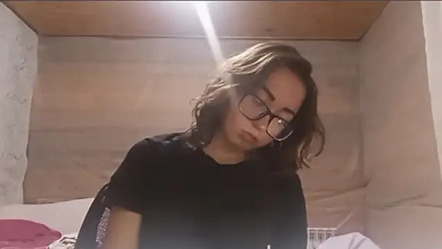 חדר צ'אט בשידור חי של XoXoPlayer