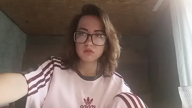 XoXoPlayer Cameră chat live