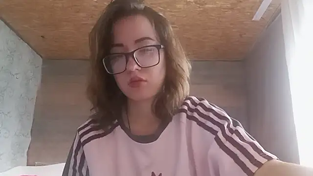 Živá chatovací místnost XoXoPlayer
