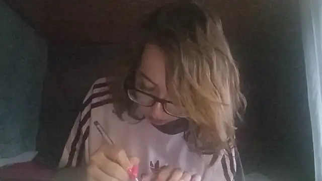 Živá chatovací místnost XoXoPlayer