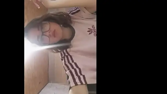 XoXoPlayer 실시간 채팅방