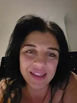 Phòng Chat Trực Tiếp Gaby30lover