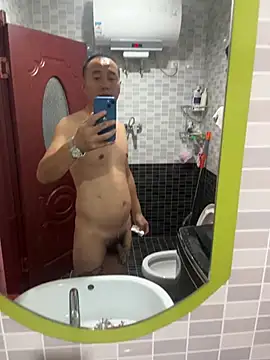 vip77987 现场性爱视讯表演