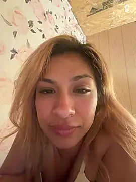 jessbabylove Live Chatraum