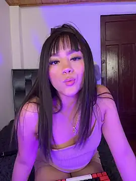 Bilik Sembang Langsung Antonela_se